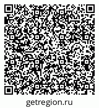 79280615341