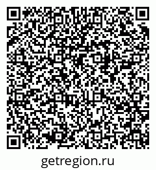 79280615344