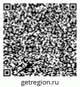 79280615345