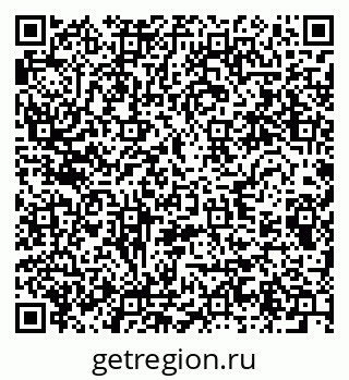79280615346