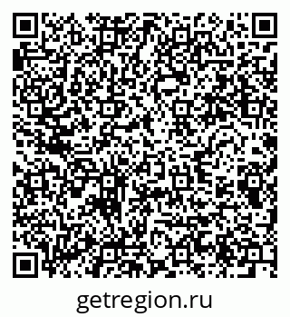 79280615349