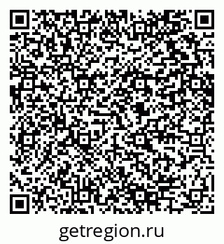79280615355