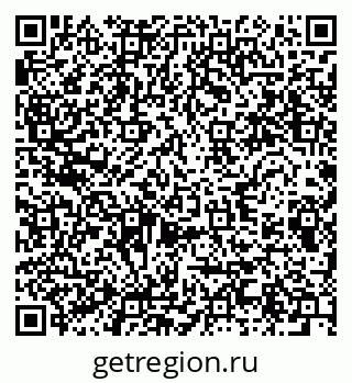 79280615356