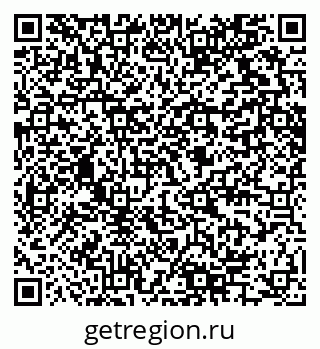 79280615357