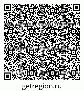 79280615358