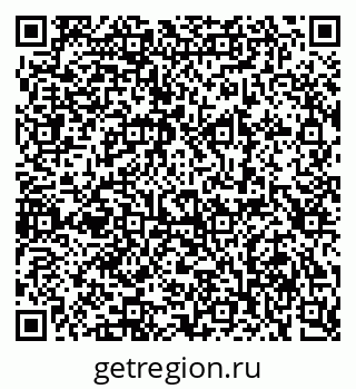 79280615360