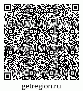 79280615361