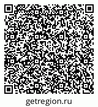 79280615362