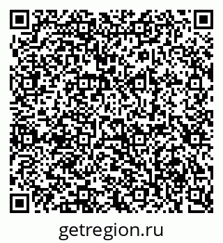 79280615364