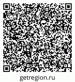 79280615367