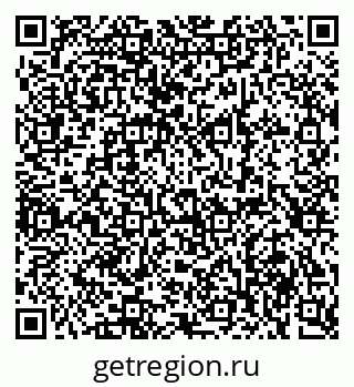 79280615369