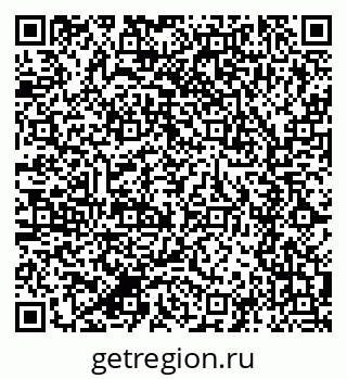 79280615373