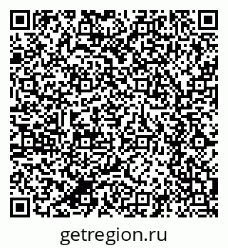 79280615374