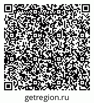 79280615375