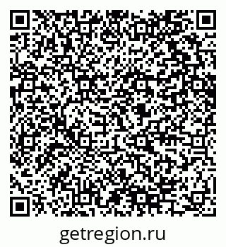 79280615376