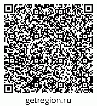 79280615379