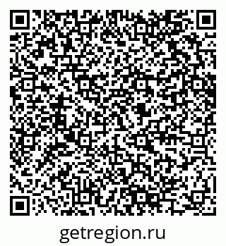 79280615380