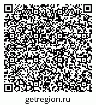 79280615381