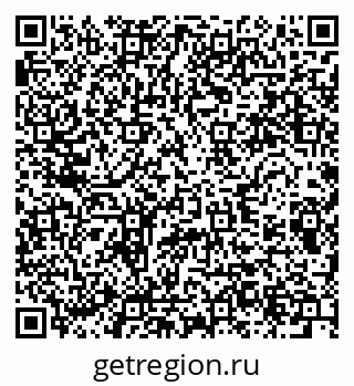 79280615383