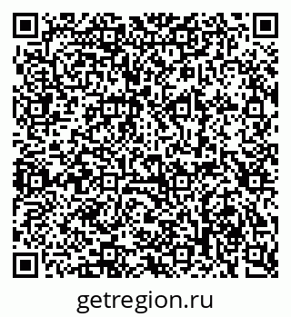 79280615384