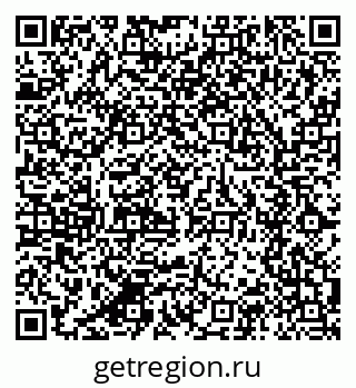 79280615385