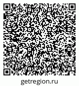 79280615386