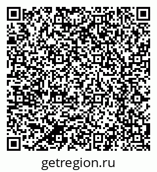 79280615392