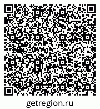 79280615394