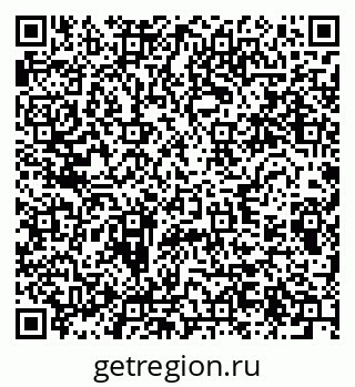 79280615398