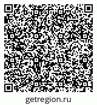 79280615399