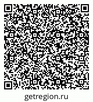 79280615401