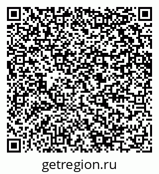 79280615402