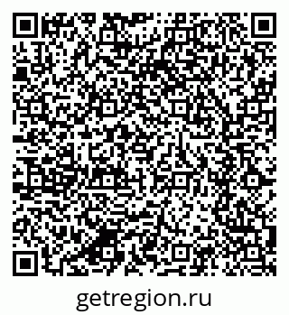 79280615404