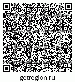79280615406