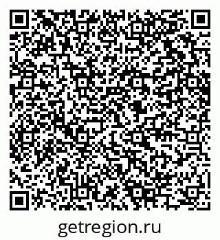 79280615407