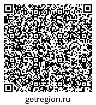 79280615409