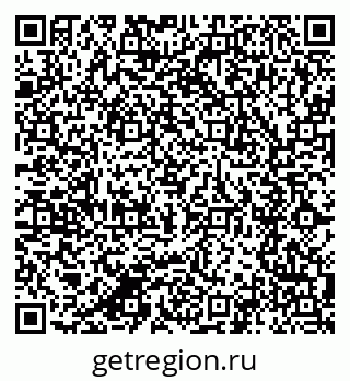 79280615412