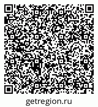 79280615413