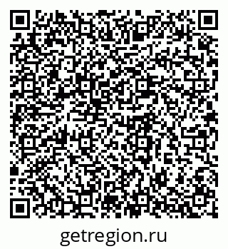 79280615415