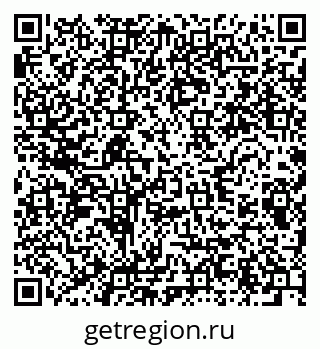 79280615417