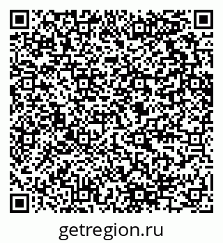 79280615418