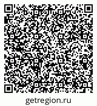 79280615419