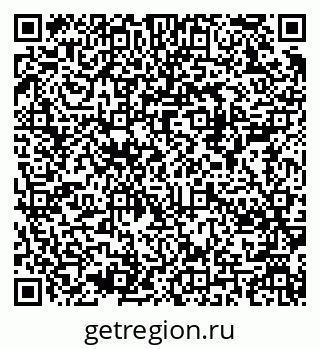 79280615421