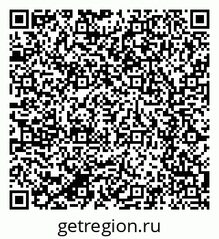 79280615422