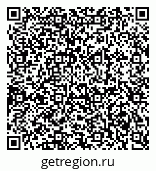 79280615423