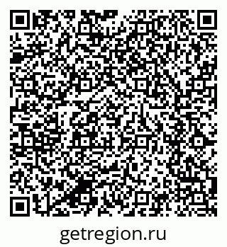 79280615427