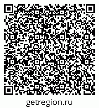 79280615428