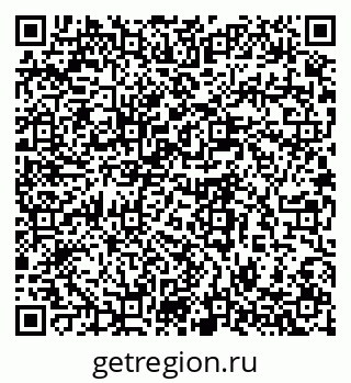 79280615433