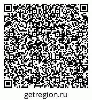 79280615434