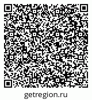 79280615435